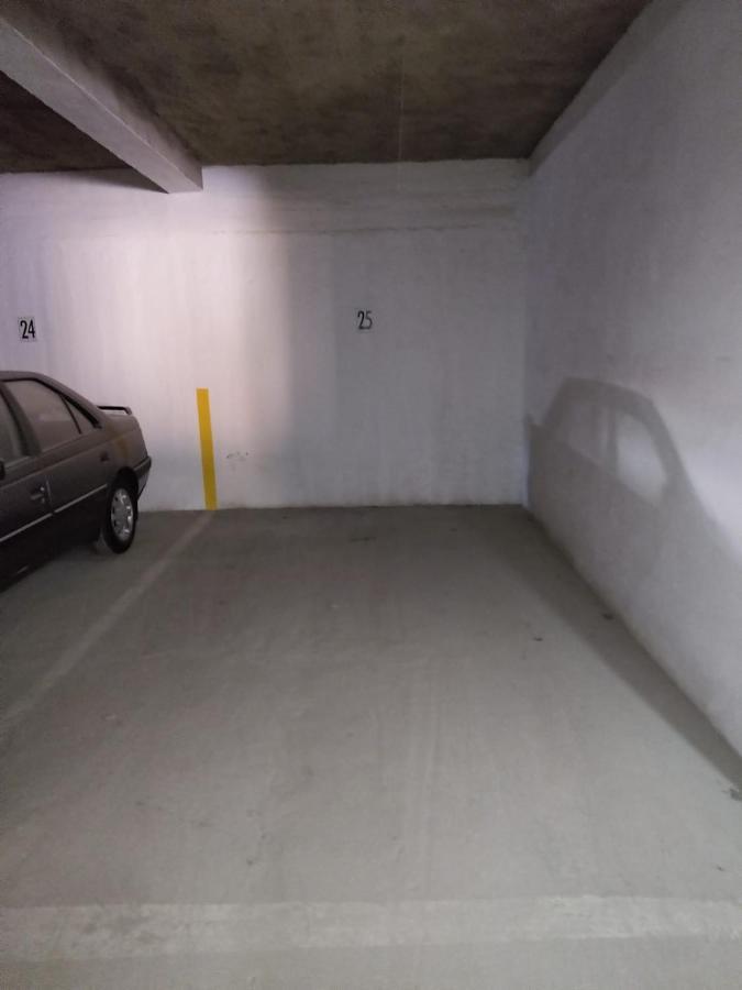 3 Torre Sol 4 - Casas & Papeis Lejlighed Armação de Pêra Eksteriør billede